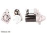 AINDE CGB-53250 Starter